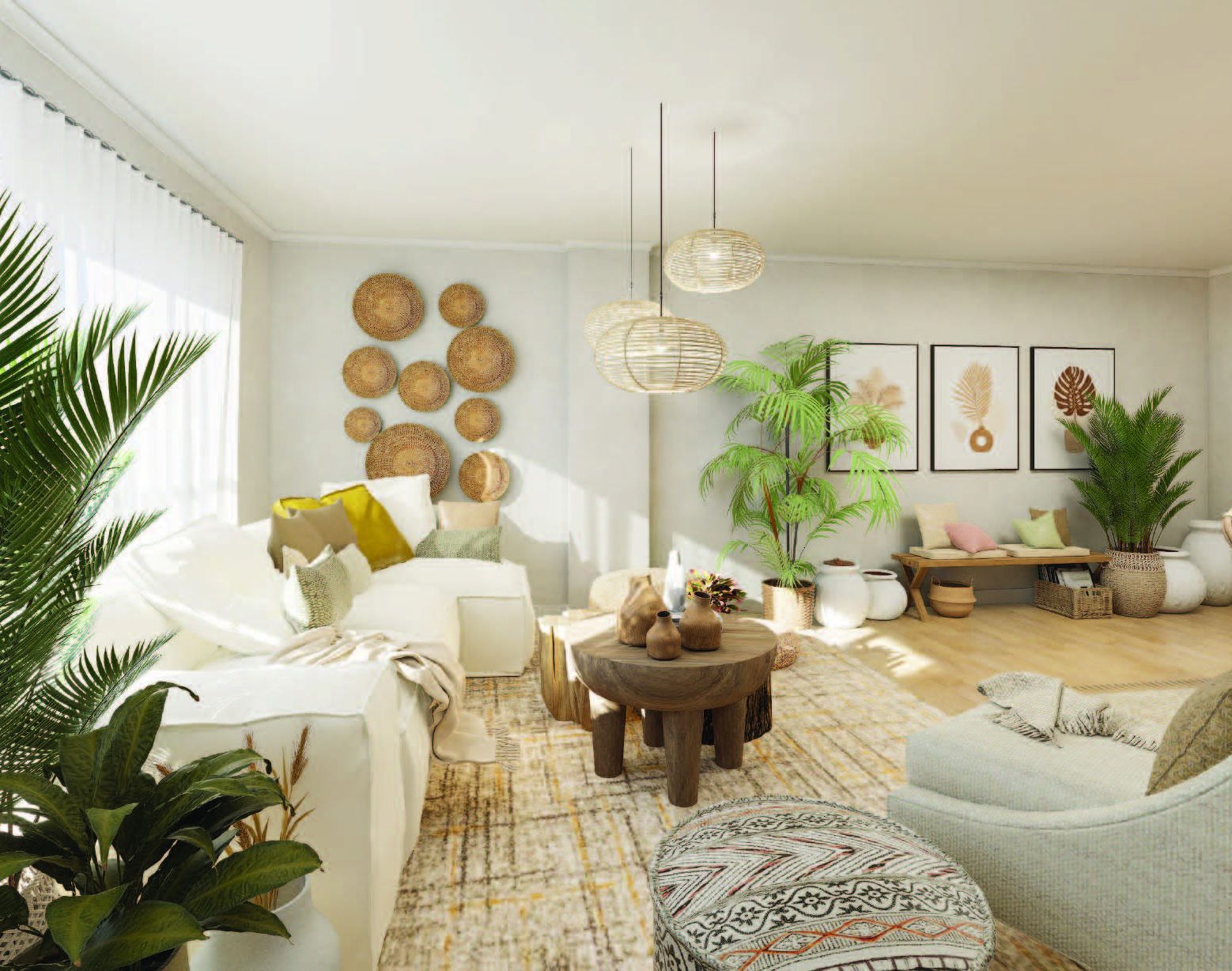 Santa Cruz de Tenerife Casa 8