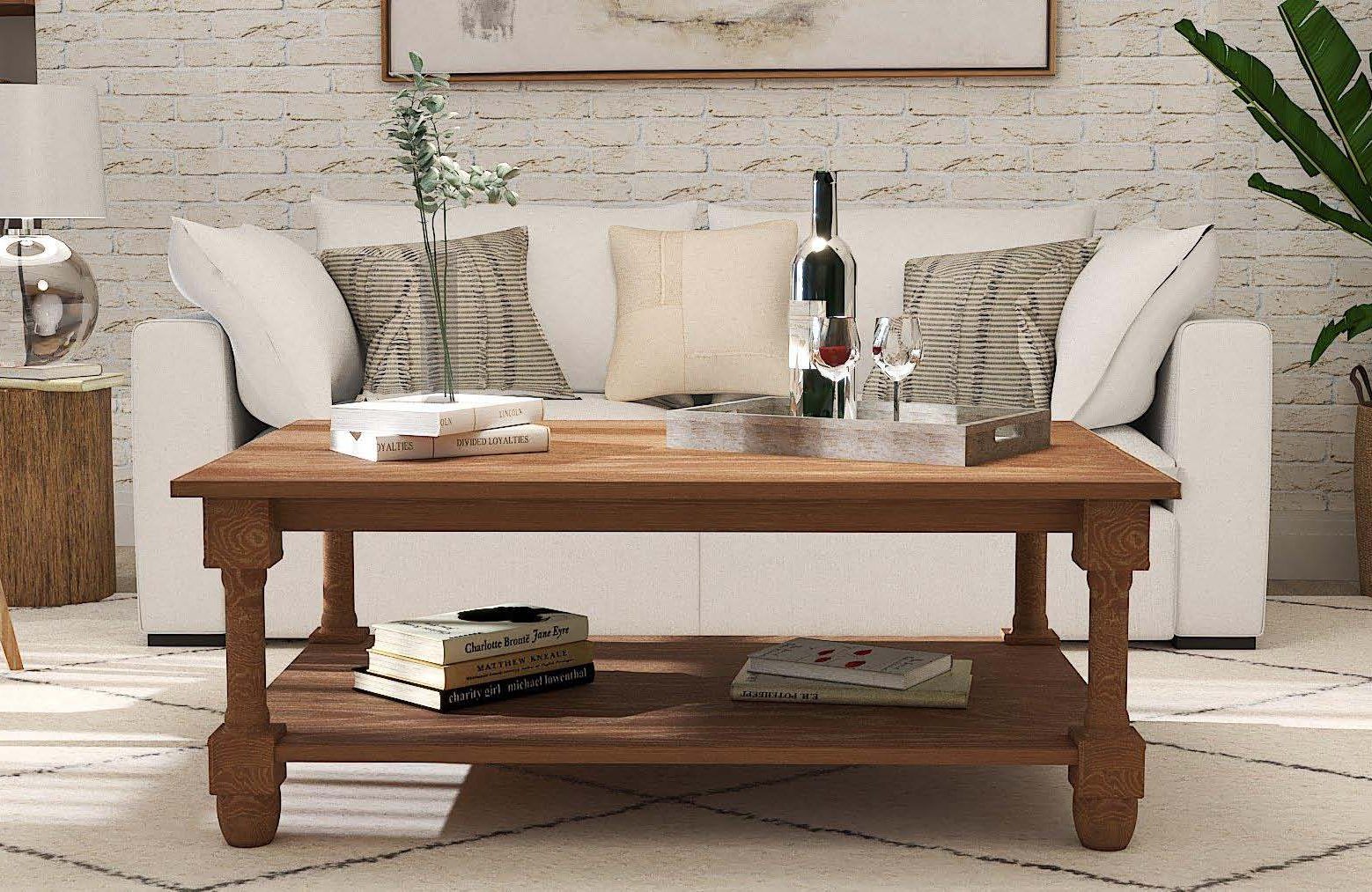 Bizcaia Apto Santa Cruz