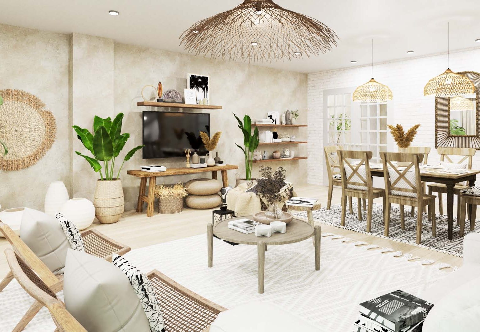 Las Palmas de Gran Canaria Casa 1