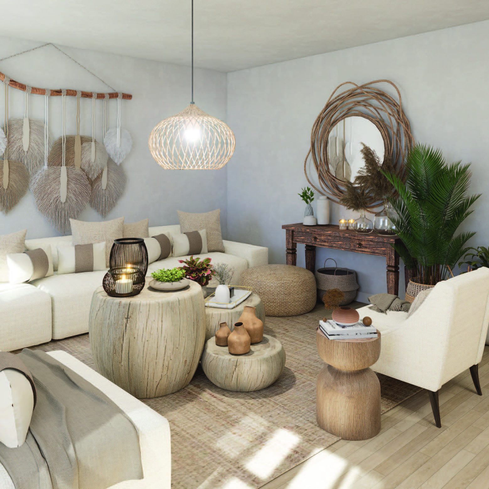 Santa Cruz de Tenerife Casa 1