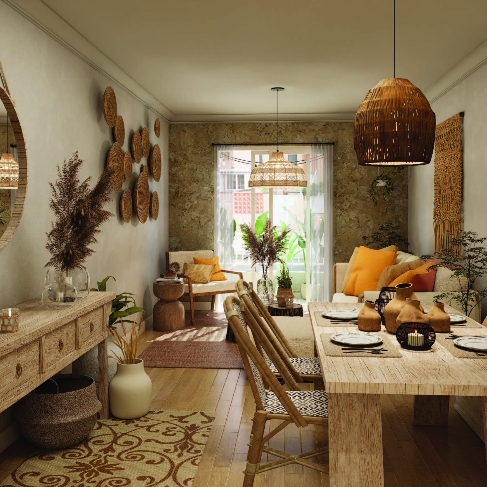 Santa Cruz de Tenerife Casa 2