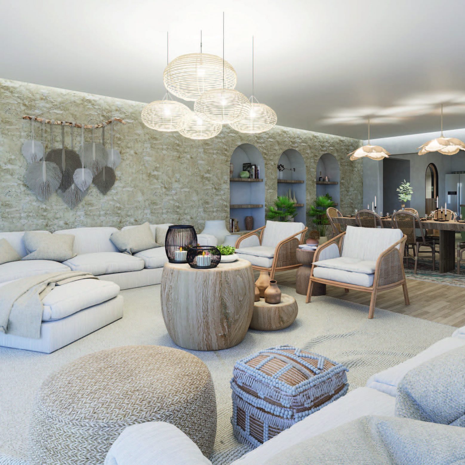 Santa Cruz de Tenerife Casa 4