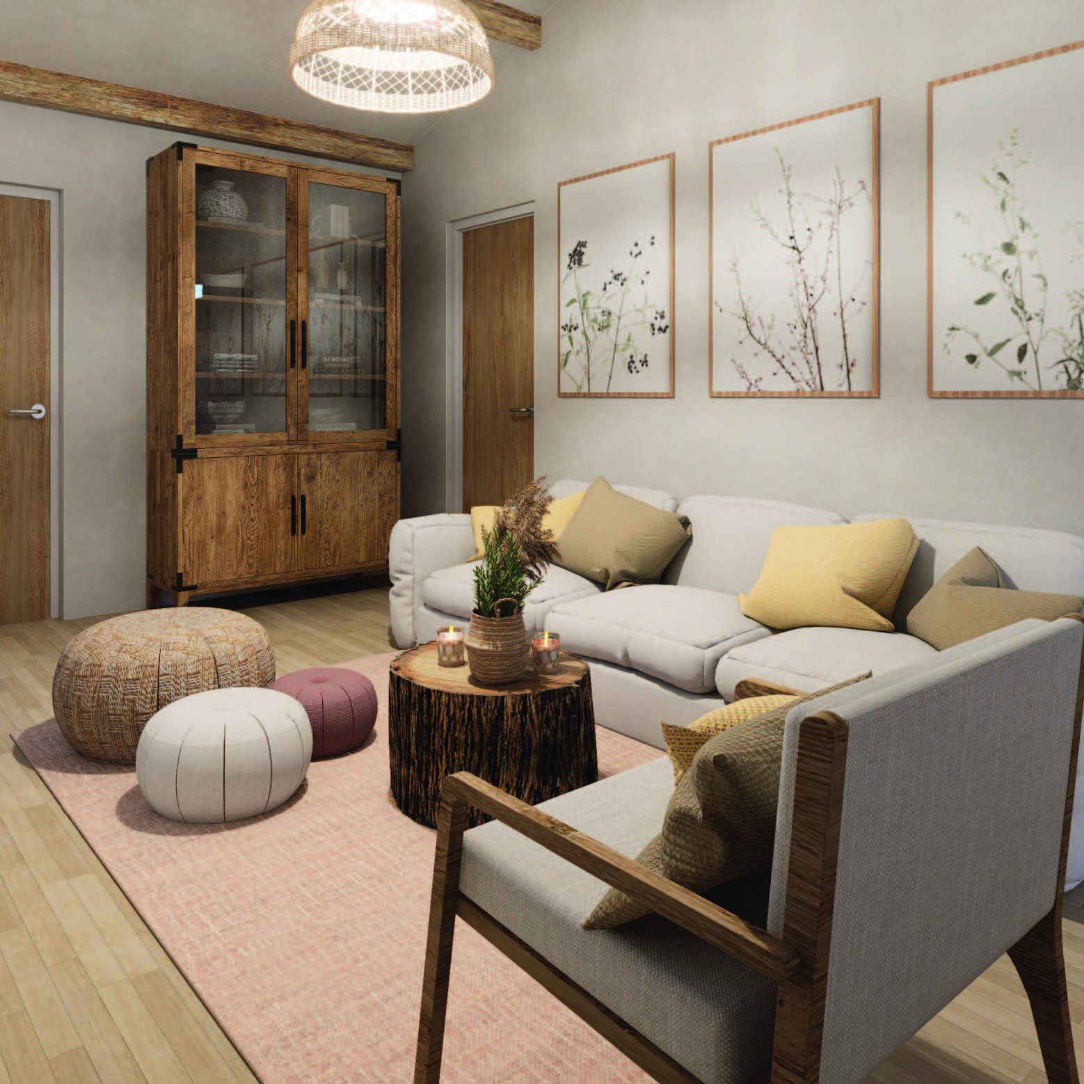 Santa Cruz de Tenerife Casa 5