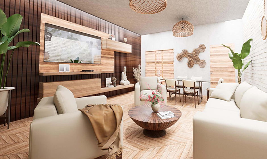 GUIPÚZCOA CASA 2 - VILLADOLID