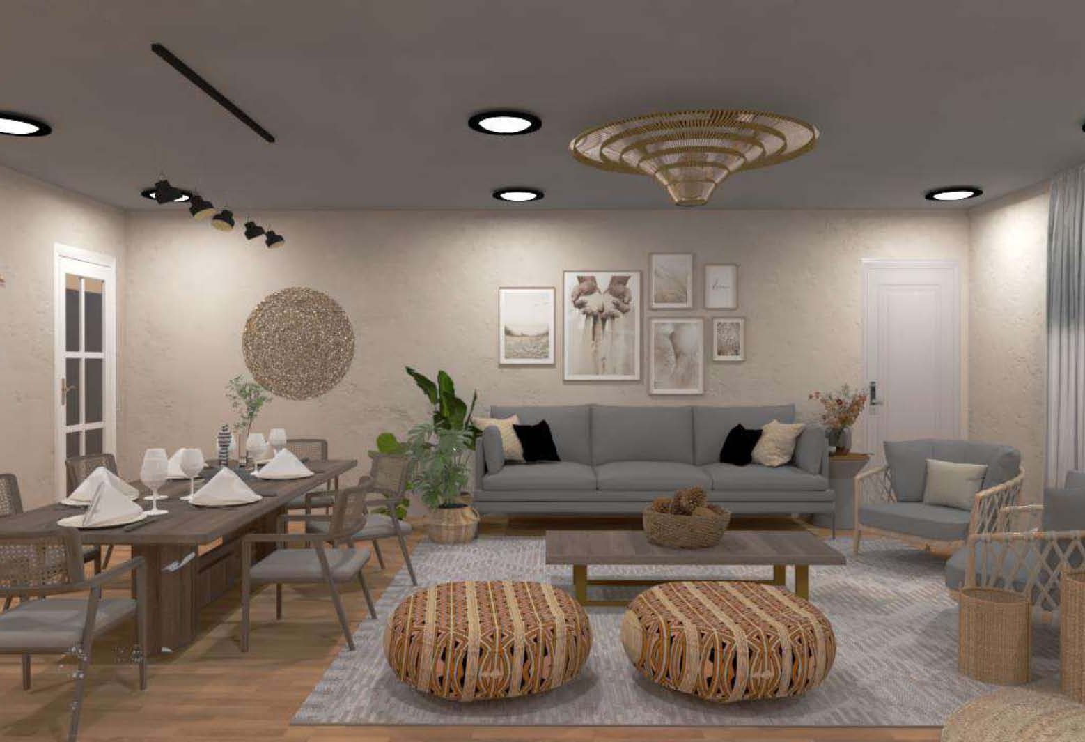 CANTABRIA CASA 1 VALLADOLID