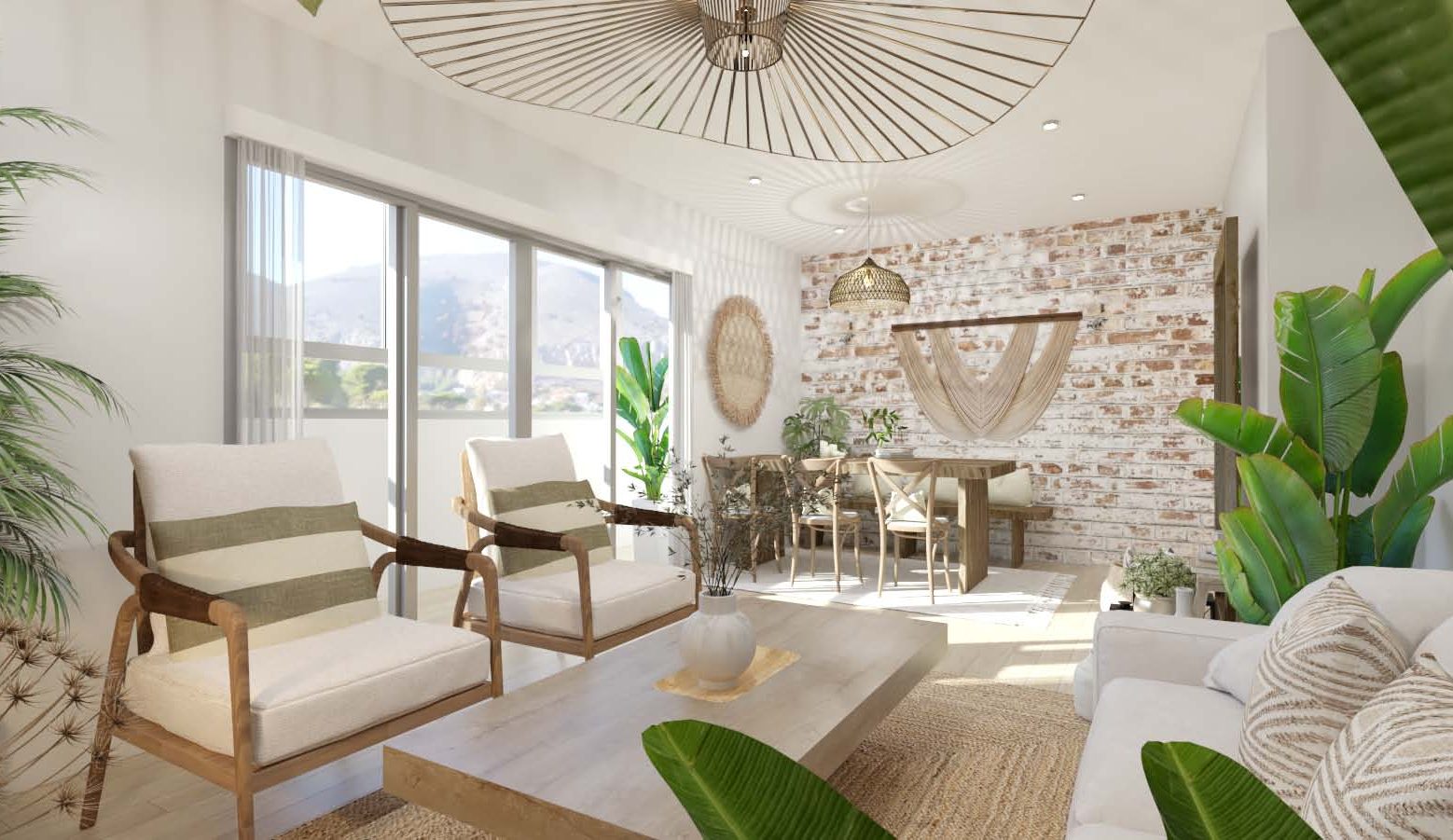 Las Palmas de Gran Canaria Casa 6