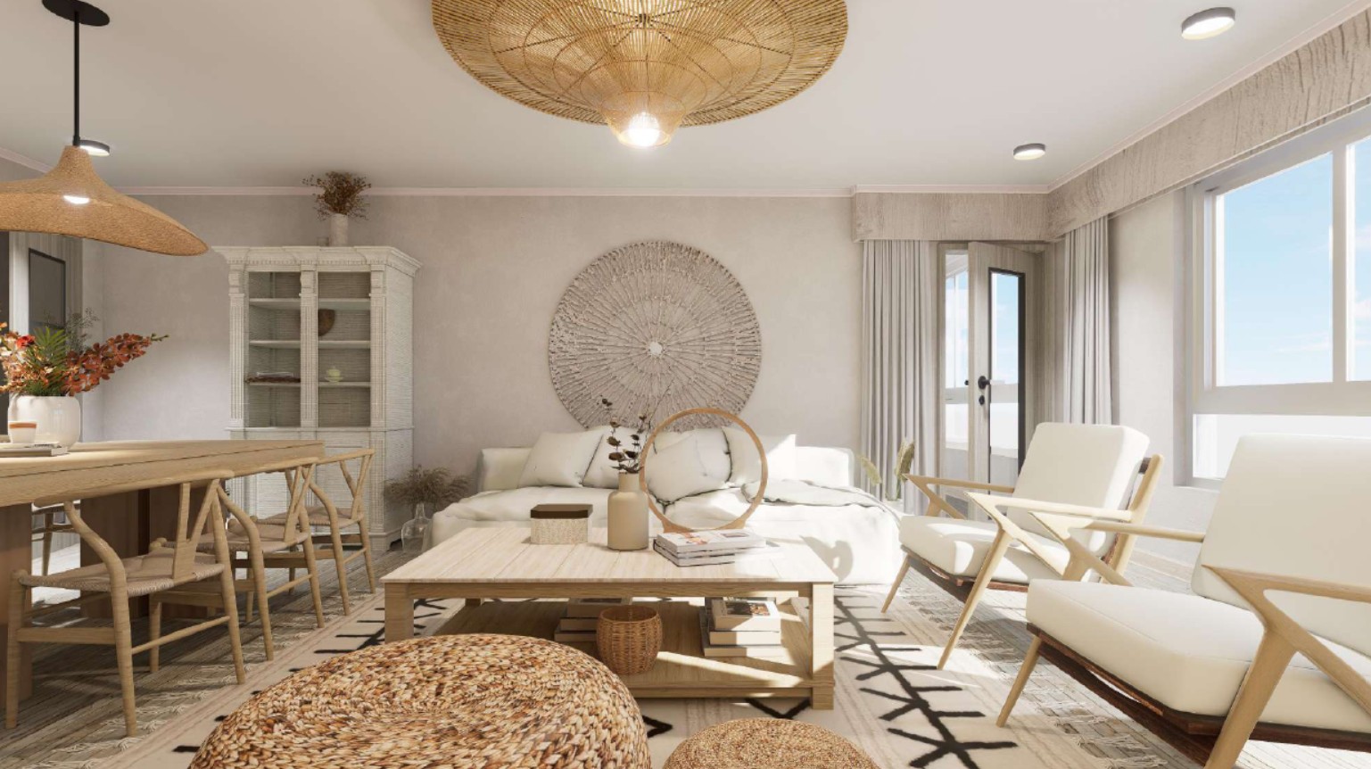 CASTELLÓN CASA 2 - VALLADOLID