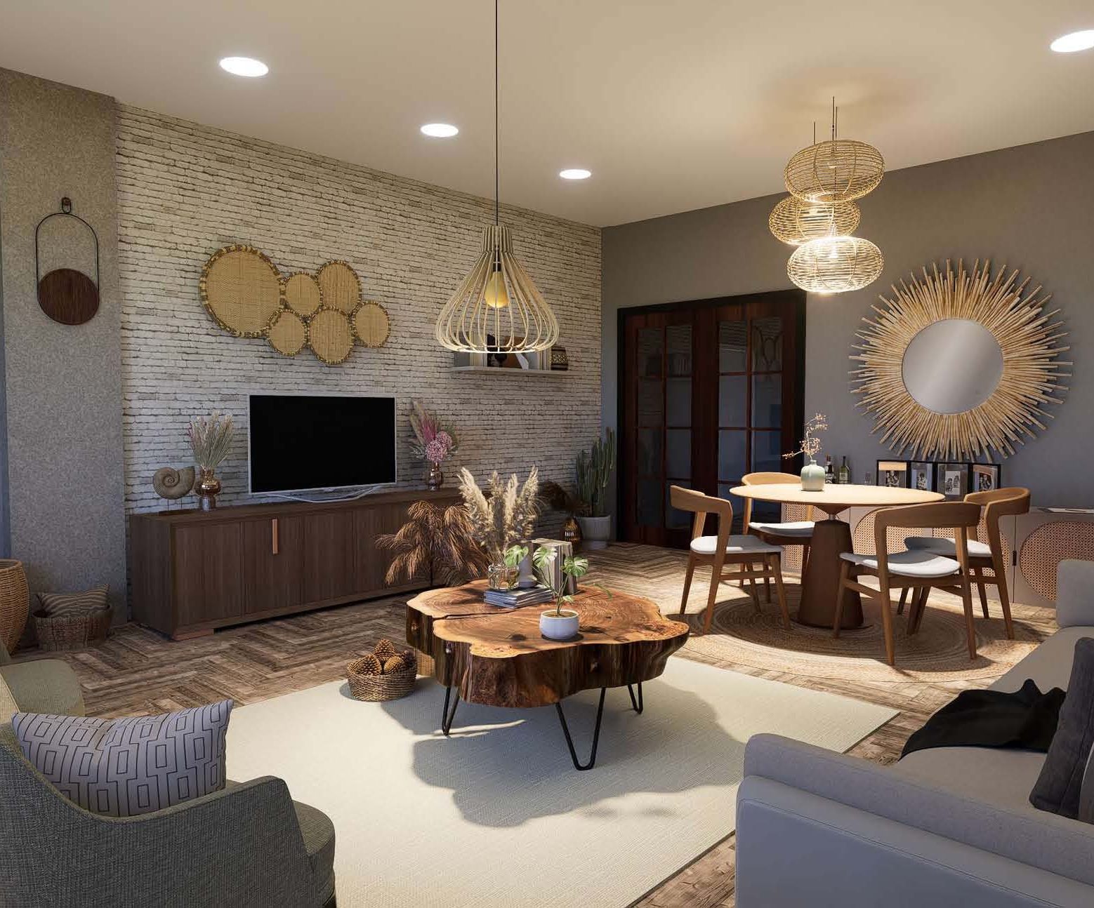 HUELVA CASA 2 - VALLADOILD