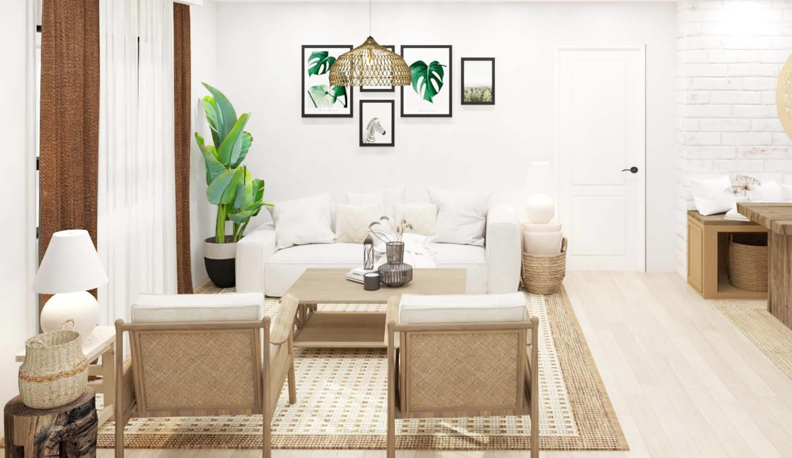 Las Palmas de Gran Canaria Casa 8