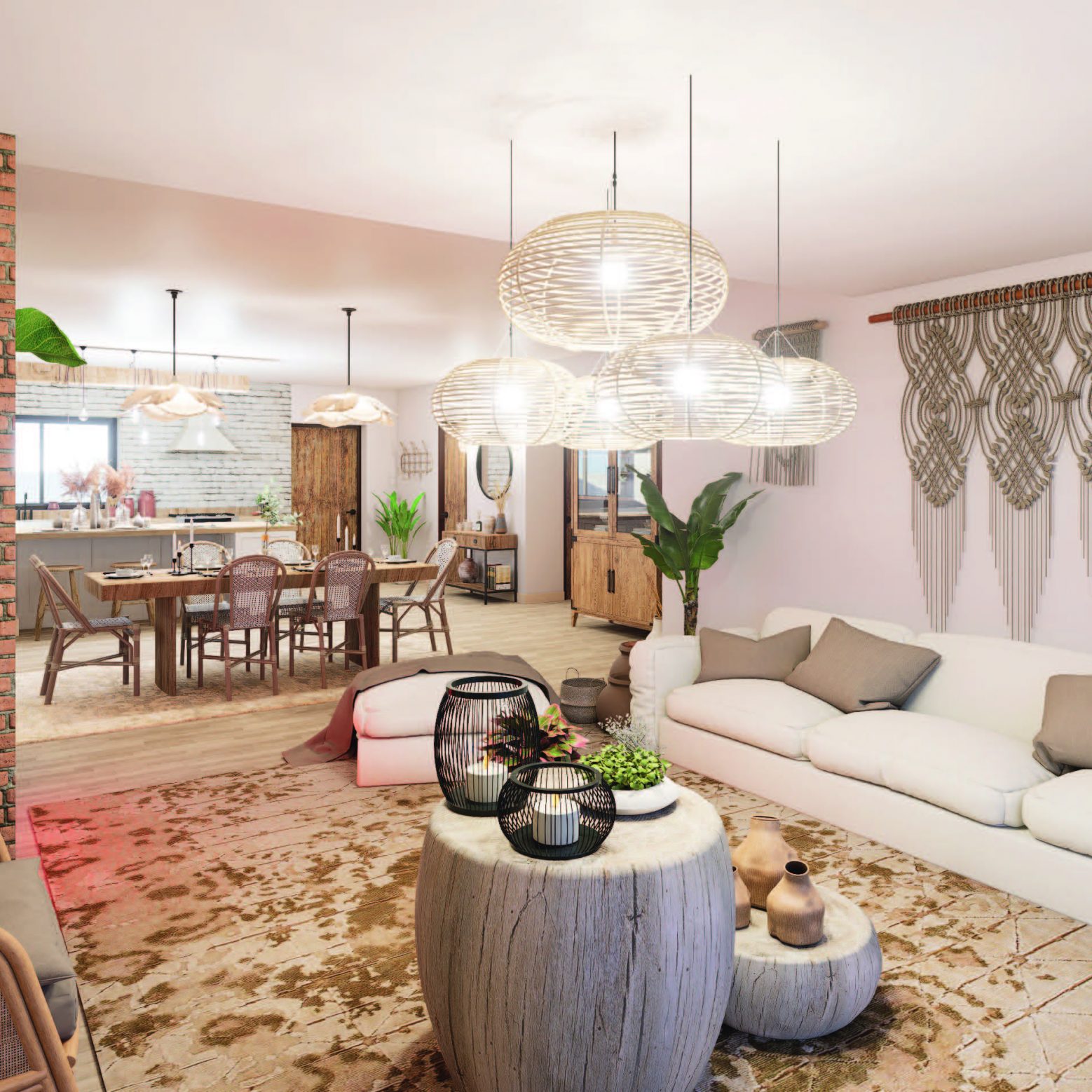 Santa Cruz de Tenerife Casa 7