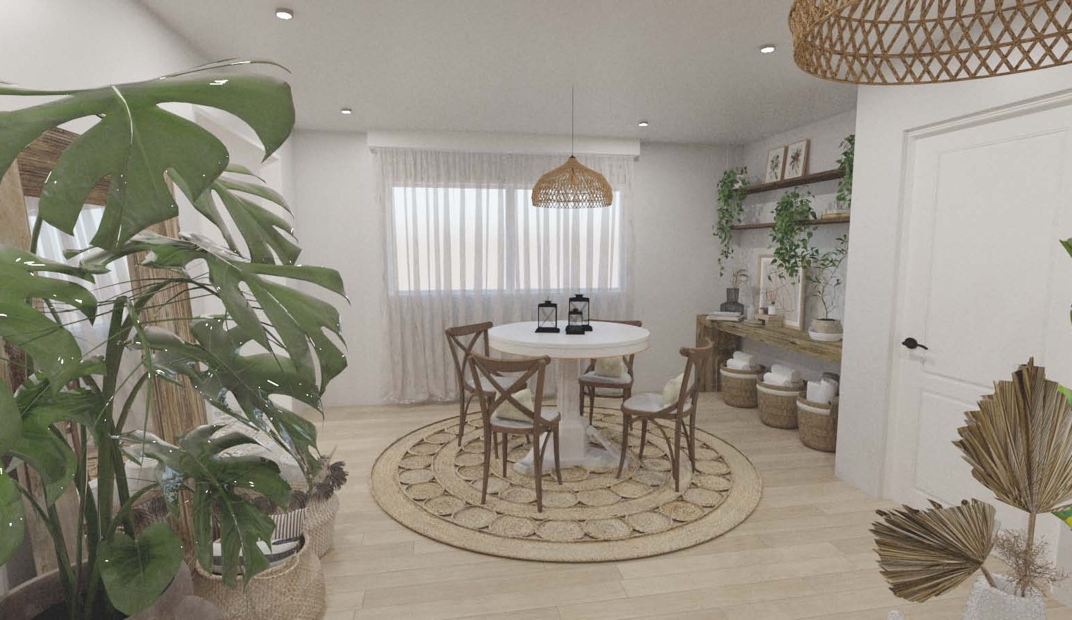 Las Palmas De Gran Canaria Casa 11