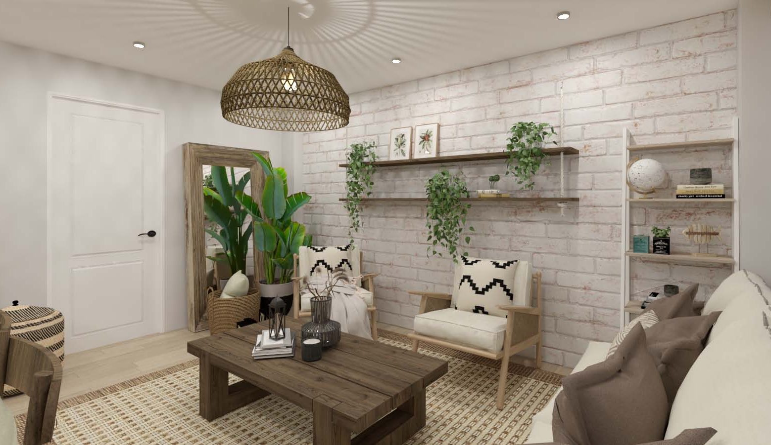 Las Palmas De Gran Canaria Casa 10