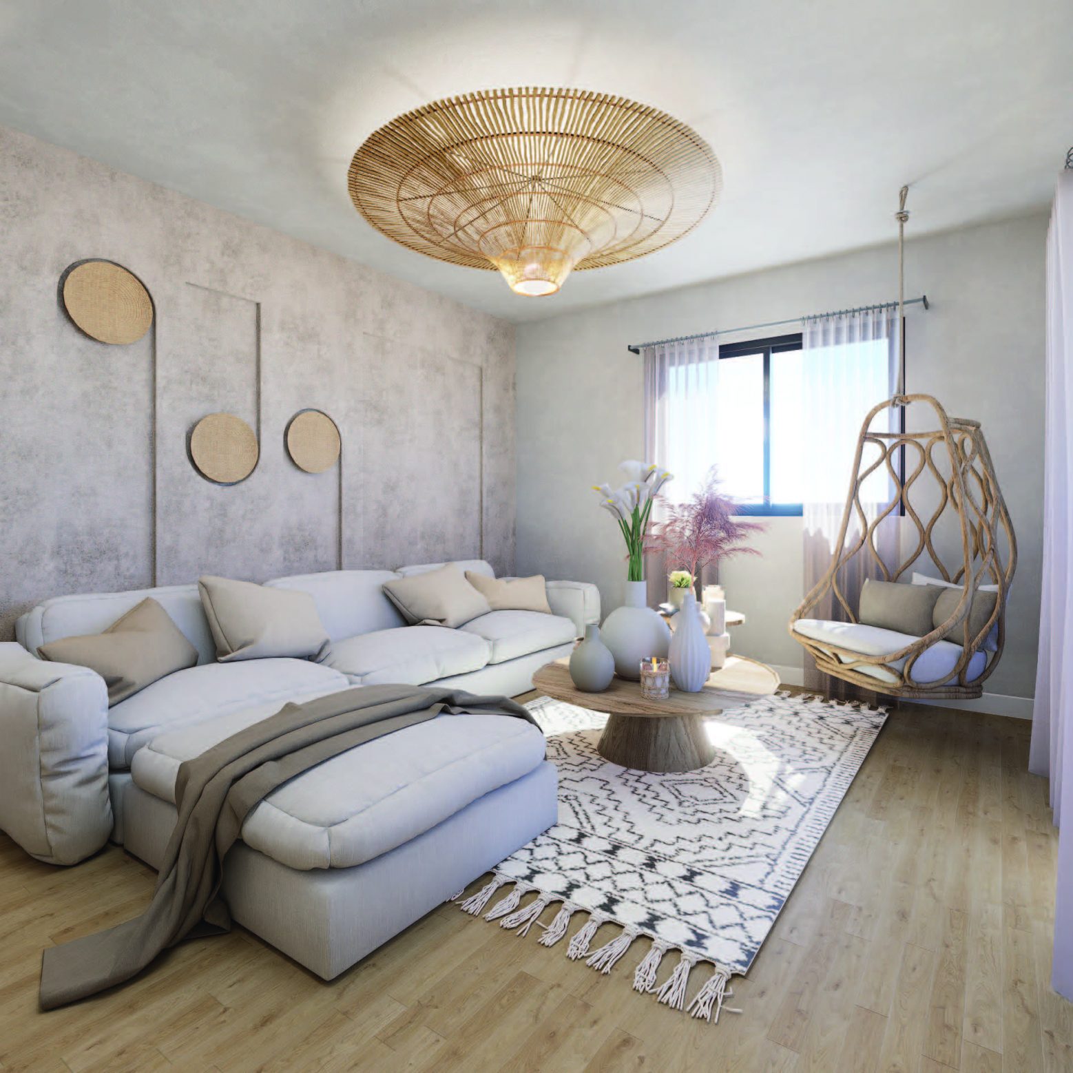 Santa Cruz de Tenerife Casa 12