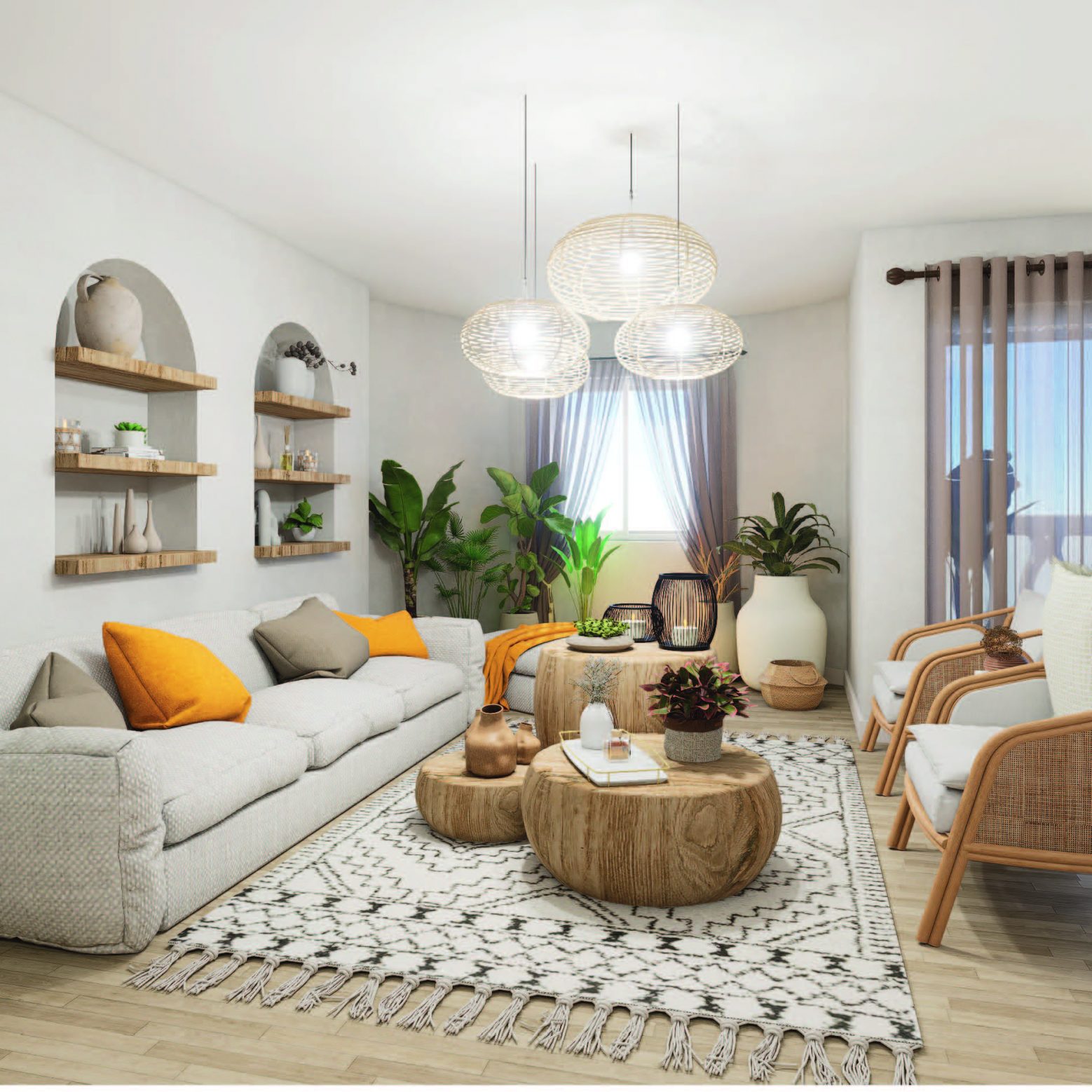 Santa Cruz de Tenerife Casa 13