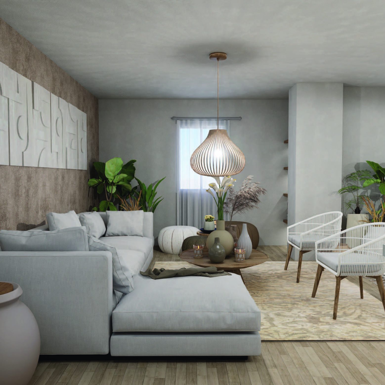 Santa Cruz de Tenerife Casa 14