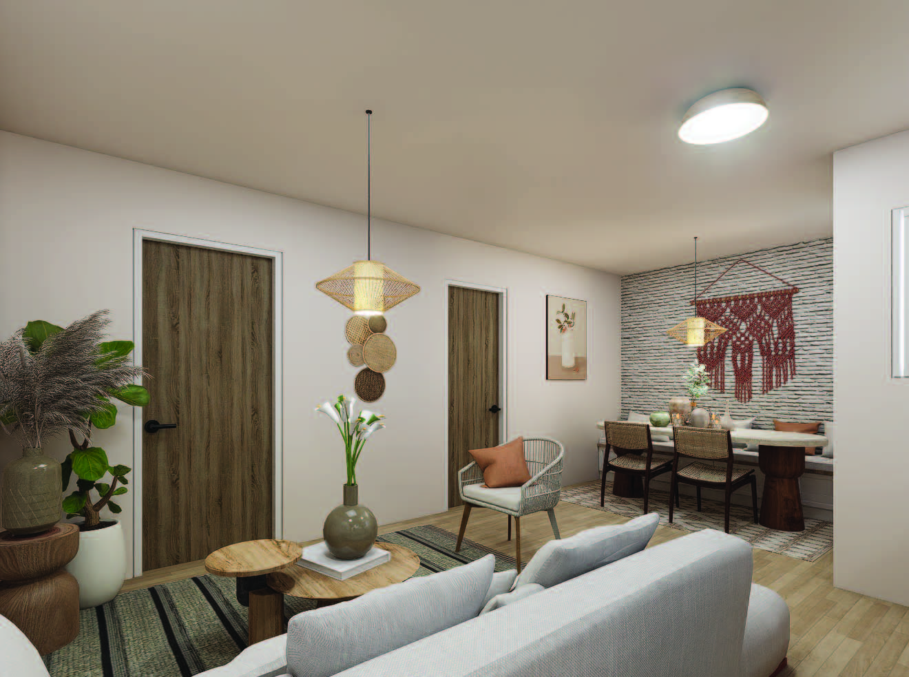 Santa Cruz de Tenerife Casa 11