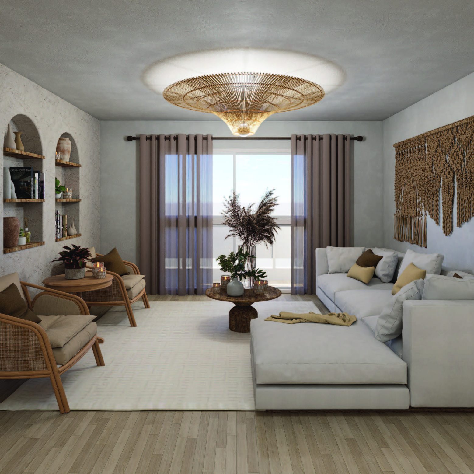 Santa Cruz de Tenerife Casa 15