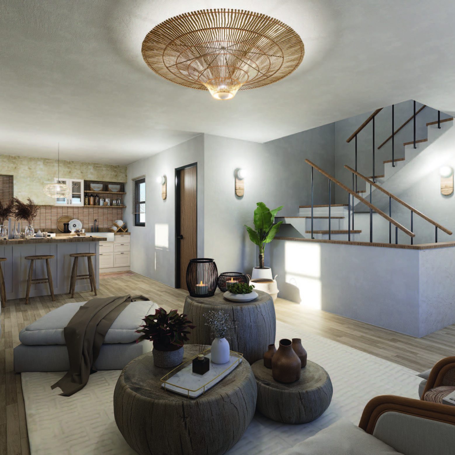 Santa Cruz de Tenerife Casa 17