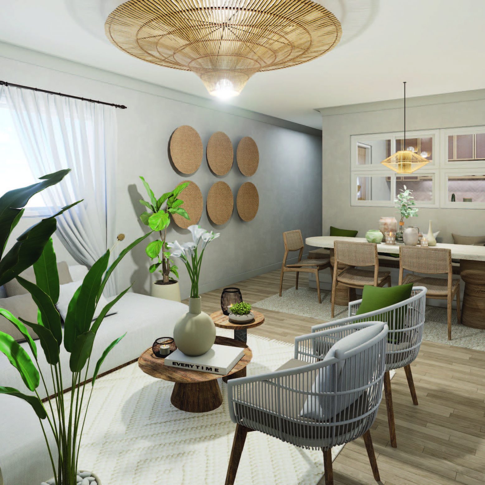 Santa Cruz de Tenerife Casa 18