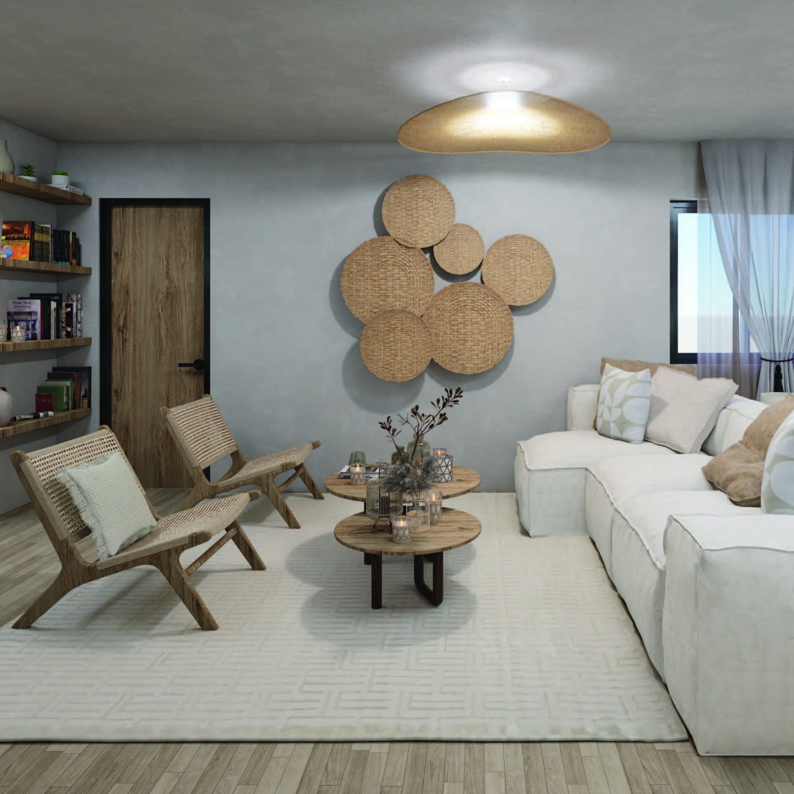 Santa Cruz de Tenerife Casa 19