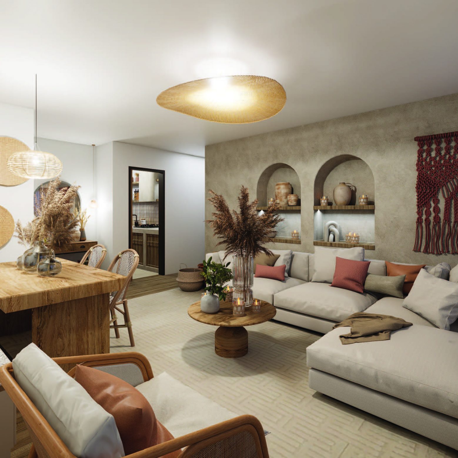 Santa Cruz de Tenerife Casa 20